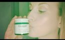 Dr. Jart Cicapair Color Correcting Cream HOW TO
