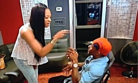 Samore's Love & Hip Hop ATL S3 Ep17 " Over and Out " FINALE (recap/ review)