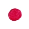 MILANI Haute Flash Shimmer Lipgloss Hot Flash