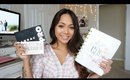 August Favorites ~ Beauty, Fashion and Planner goodies! | Charmaine Dulak
