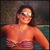 Patricia M.