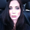 Dyan B.
