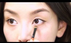 revlon spiderman仮2