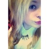 Shannon-louise K.
