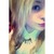 Shannon-louise K.