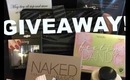 Giveaway Winner Announcement!!                       | StyleStrands
