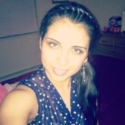 Brenda Lysette G.