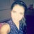 Brenda Lysette G.