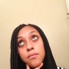 Jade H.