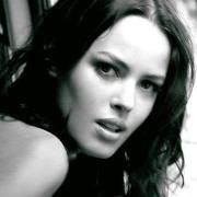 Kelli A.