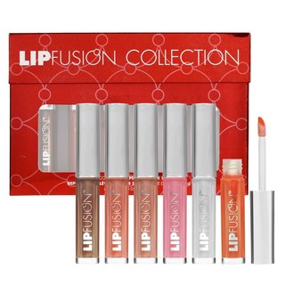 Fusion Beauty Fusion LipFusion Essentials Set