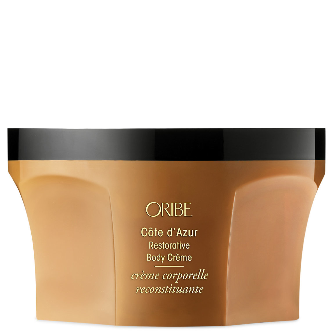 oribe body cream