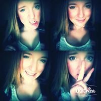 Taylah E.