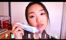 PMD Personal Microderm Review