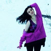Sky H.