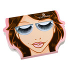 Beauty Secrets Fancy Lashes