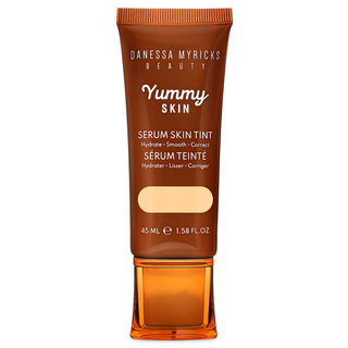 Yummy Skin Serum Skin Tint 1
