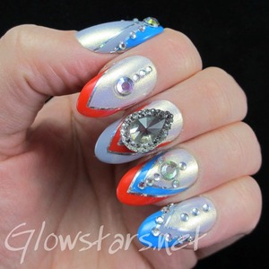 Read the blog post at http://glowstars.net/lacquer-obsession/2014/02/ill-compensate-your-greed-with-broken-hearts/