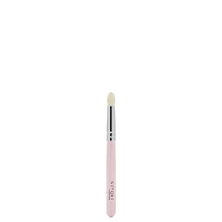 KOYUDO Casual Short Series CS-7 Eye Shadow Brush