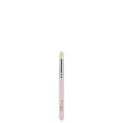 KOYUDO Casual Short Series CS-7 Eye Shadow Brush