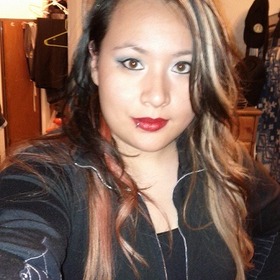 Hair cuts colors and styles