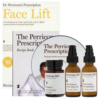 Perricone MD Face Lift