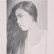 Sofia C.