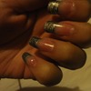 Nails I've Done