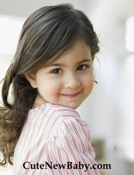 Varsha R.