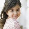 Varsha R.