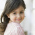 Varsha R.