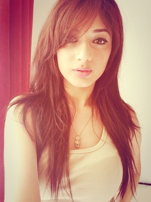 Irsah J.