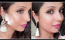 My Current Makeup Obsessions - Things I Can't Live Without | Shruti Arjun Anand