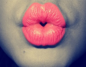 Lips!!