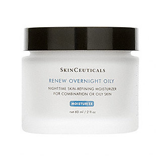 SkinCeuticals Renew Overnight-Combination/Oily