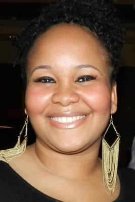 Monique G.