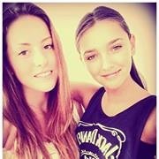 Nikita B.