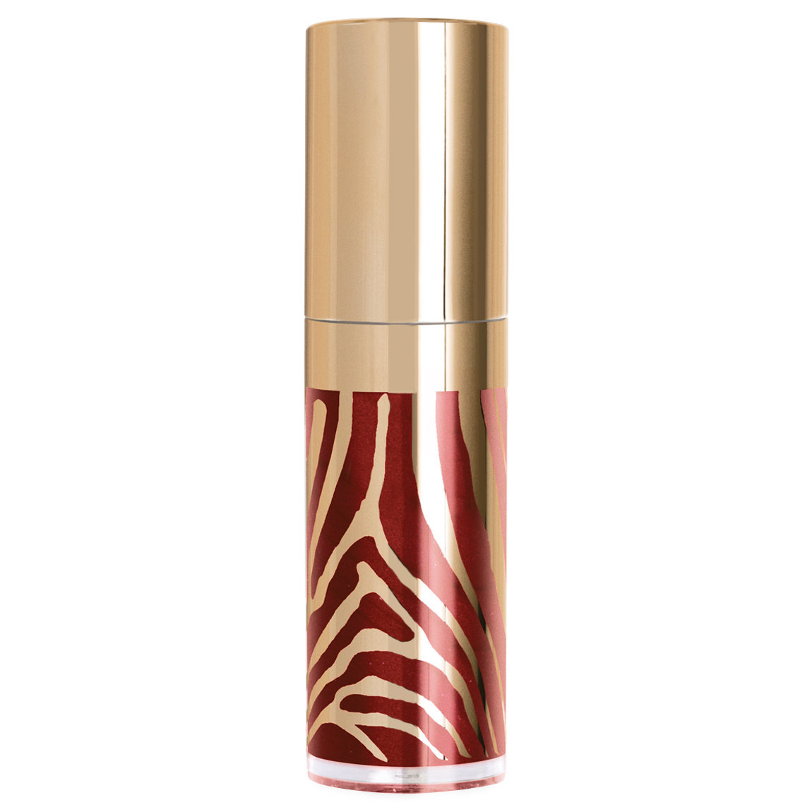 Sisley-Paris Le Phyto Gloss 9 Sunset alternative view 1.