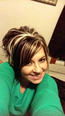 Brooke L.