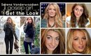 Get the Look | Gossip Girl | Serena Vanderwoodsen