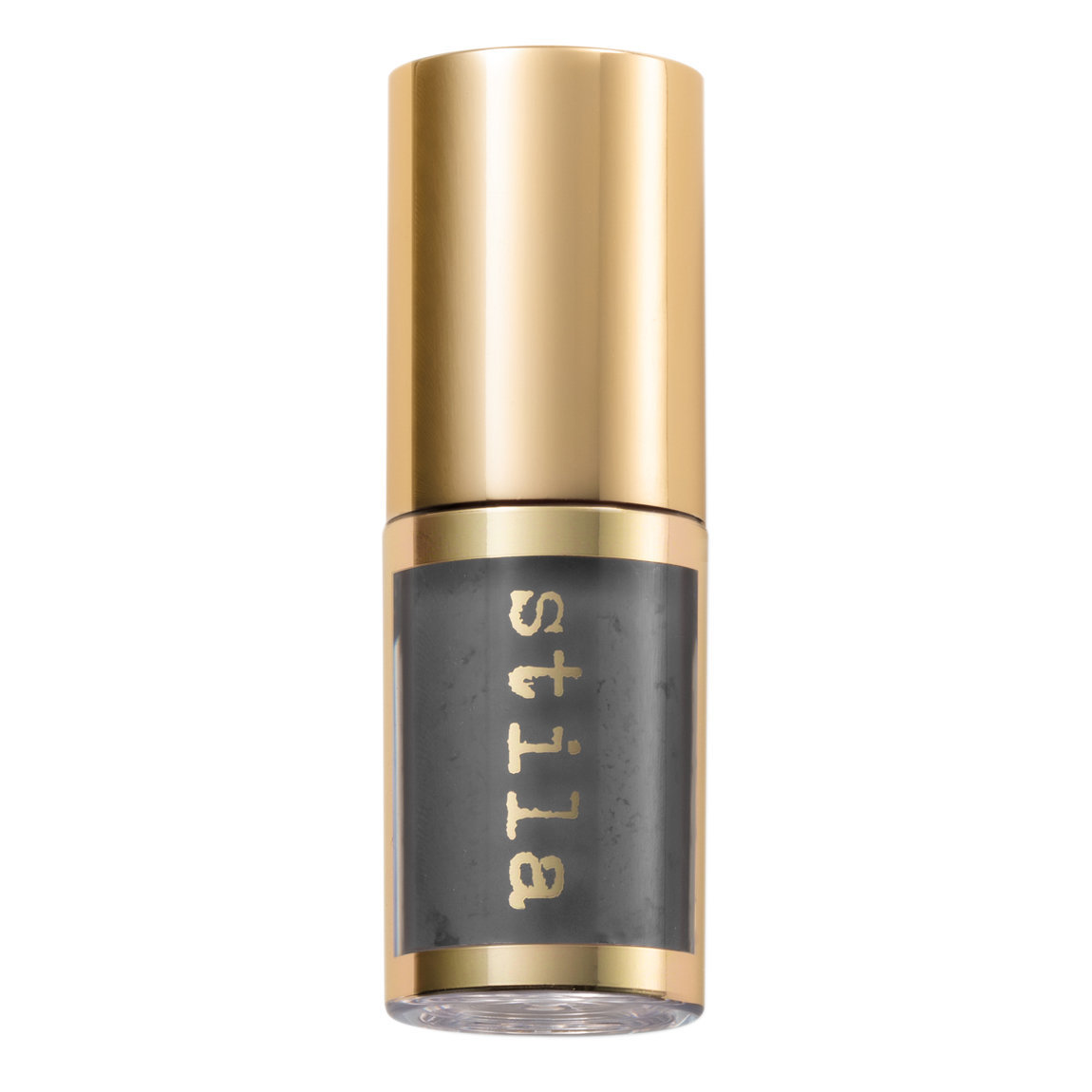 Stila Shine Fever Lip Vinyl Victory Lap alternative view 1.