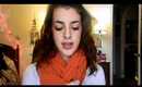 Multi-purpose Makeup ♥