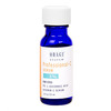 Obagi Professional-C Serum 5 Percent