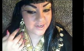makemeup89 Whats Your Trick?