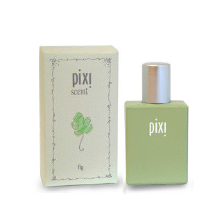 Pixi Fig Eau de Parfum 