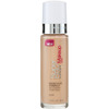 Maybelline Superstay 24 Hour Makeup Nude