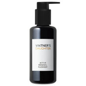 Vintner's Daughter Active Renewal Cleanser