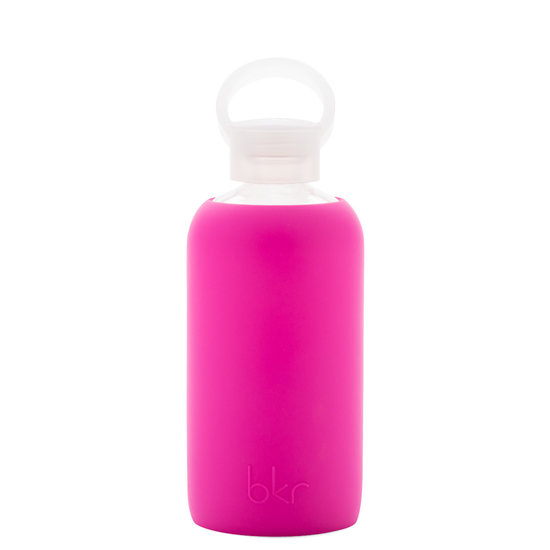 BKR Compact Cap 500ml