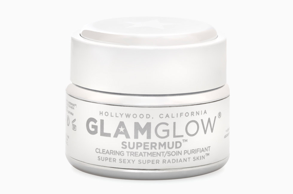 mad Fremragende fordelagtige Which GlamGlow facial mask is right for you? | Beautylish