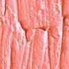NYX Cosmetics Round Lipstick Strawberry Milk